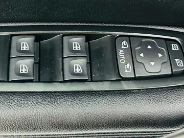 RENAULT MEGANE 2019 1.5D E6 Garantie 12 Luni Rate Avans 0 Do