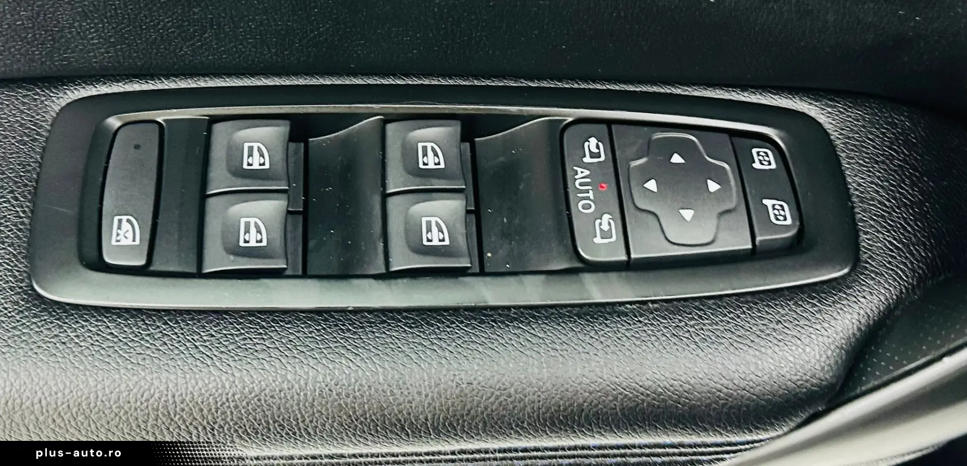 RENAULT MEGANE 2019 1.5D E6 Garantie 12 Luni Rate Avans 0 Do