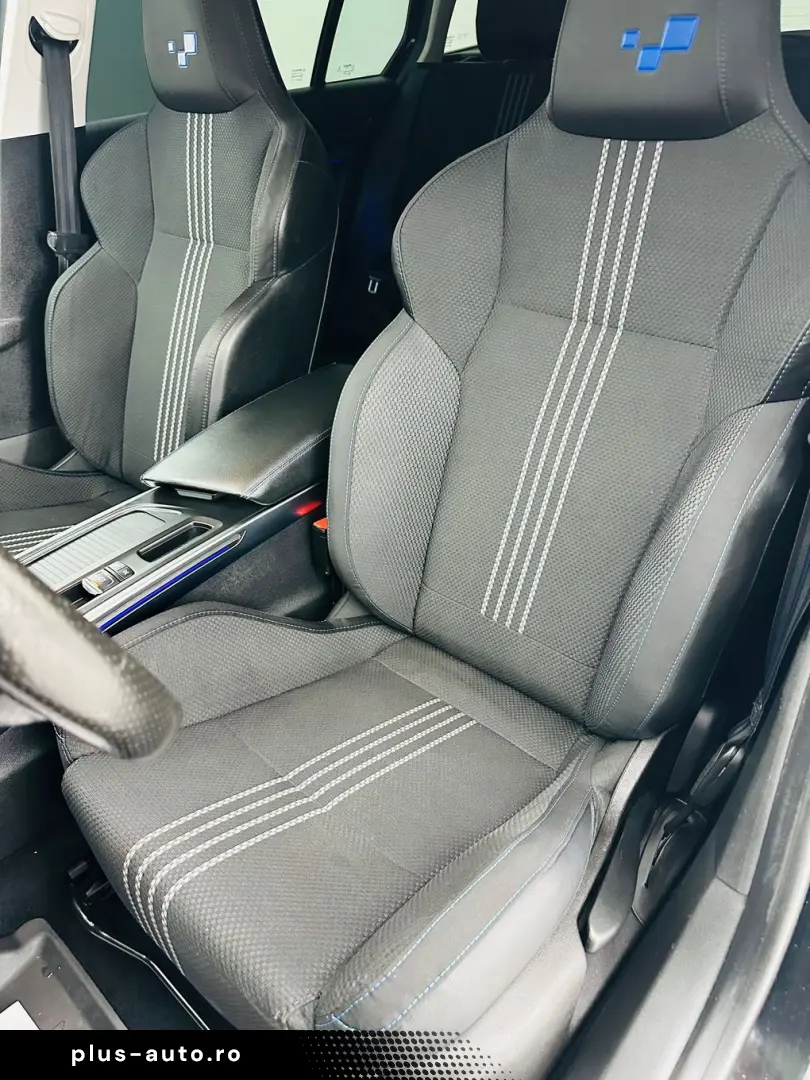 RENAULT MEGANE 2019 1.5D E6 Garantie 12 Luni Rate Avans 0 Do