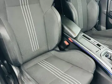 RENAULT MEGANE 2019 1.5D E6 Garantie 12 Luni Rate Avans 0 Do