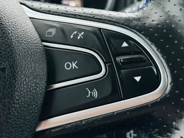 RENAULT MEGANE 2019 1.5D E6 Garantie 12 Luni Rate Avans 0 Do