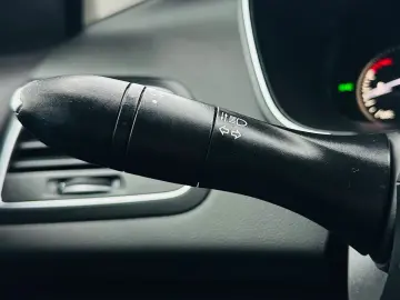 RENAULT MEGANE 2019 1.5D E6 Garantie 12 Luni Rate Avans 0 Do