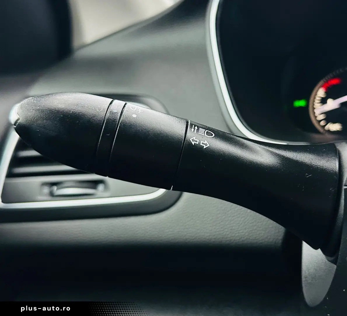 RENAULT MEGANE 2019 1.5D E6 Garantie 12 Luni Rate Avans 0 Do