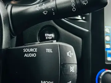 RENAULT MEGANE 2019 1.5D E6 Garantie 12 Luni Rate Avans 0 Do