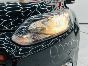 FORD FOCUS 2012 1.6D E5 Garantie 12 Luni Rate Avans  0 Doar