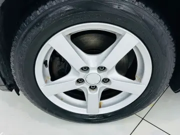 FORD FOCUS 2012 1.6D E5 Garantie 12 Luni Rate Avans  0 Doar