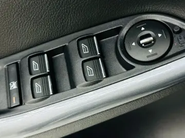 FORD FOCUS 2012 1.6D E5 Garantie 12 Luni Rate Avans  0 Doar