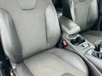 FORD FOCUS 2012 1.6D E5 Garantie 12 Luni Rate Avans  0 Doar