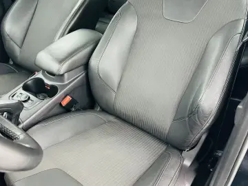 FORD FOCUS 2012 1.6D E5 Garantie 12 Luni Rate Avans  0 Doar