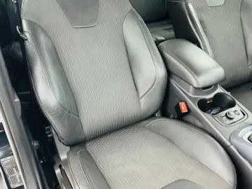 FORD FOCUS 2012 1.6D E5 Garantie 12 Luni Rate Avans  0 Doar