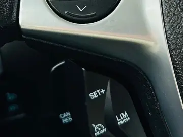 FORD FOCUS 2012 1.6D E5 Garantie 12 Luni Rate Avans  0 Doar