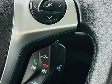 FORD FOCUS 2012 1.6D E5 Garantie 12 Luni Rate Avans  0 Doar