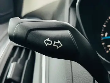 FORD FOCUS 2012 1.6D E5 Garantie 12 Luni Rate Avans  0 Doar