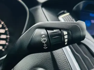 FORD FOCUS 2012 1.6D E5 Garantie 12 Luni Rate Avans  0 Doar