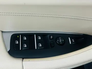 BMW X3 2019 2.0D E6 4X4 Garantie 12 Luni Rate AVans 0 Doar C