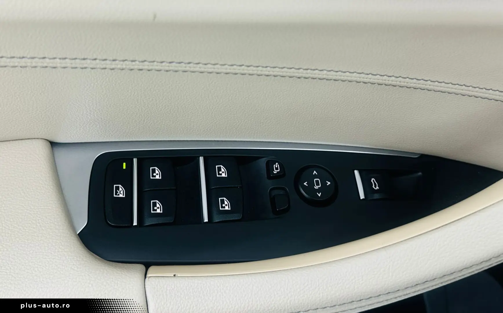 BMW X3 2019 2.0D E6 4X4 Garantie 12 Luni Rate AVans 0 Doar C