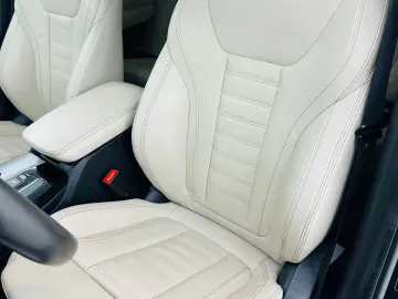 BMW X3 2019 2.0D E6 4X4 Garantie 12 Luni Rate AVans 0 Doar C