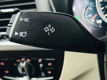 BMW X3 2019 2.0D E6 4X4 Garantie 12 Luni Rate AVans 0 Doar C