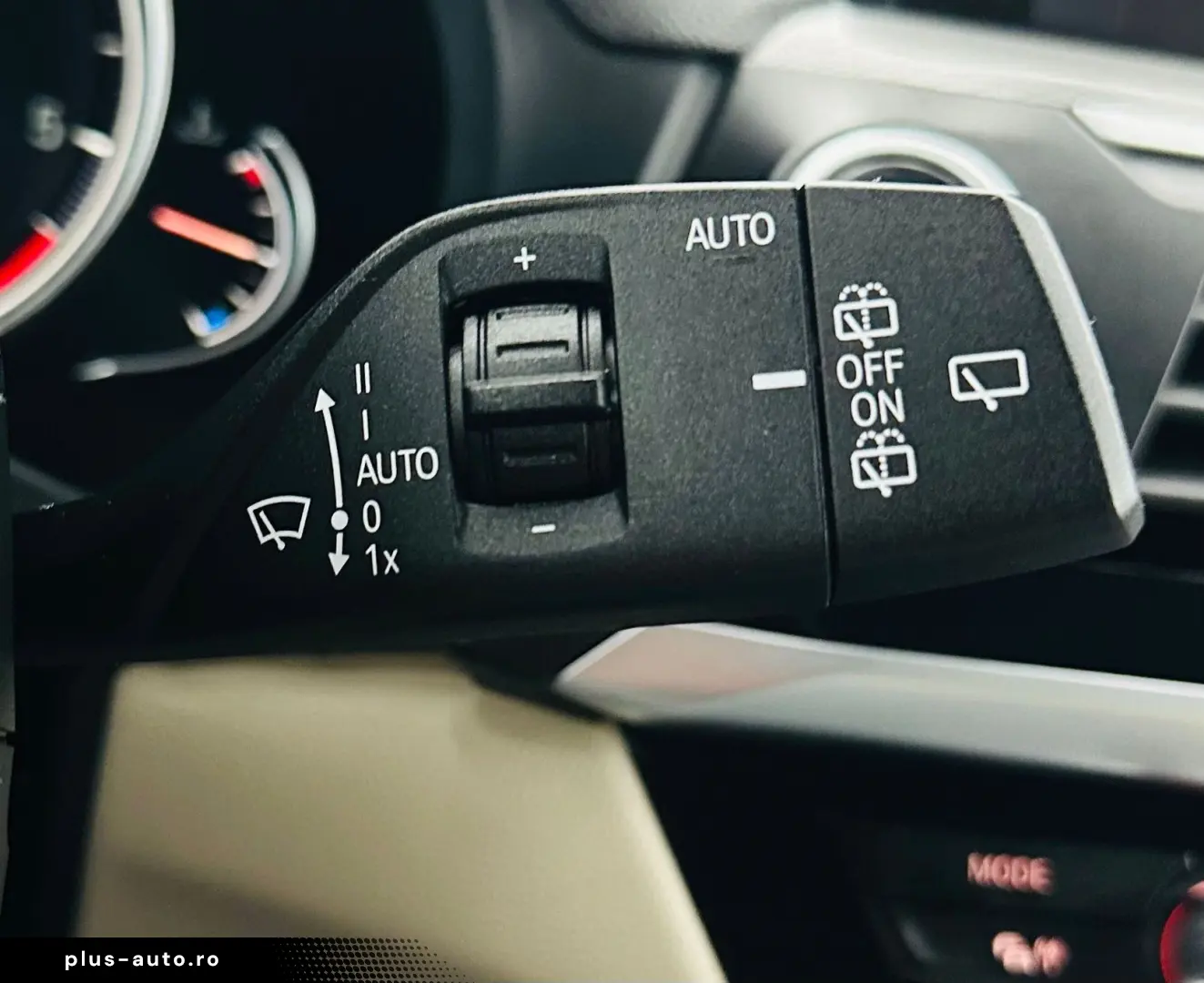 BMW X3 2019 2.0D E6 4X4 Garantie 12 Luni Rate AVans 0 Doar C