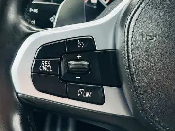 BMW X3 2019 2.0D E6 4X4 Garantie 12 Luni Rate AVans 0 Doar C