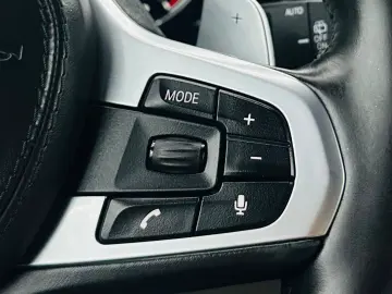 BMW X3 2019 2.0D E6 4X4 Garantie 12 Luni Rate AVans 0 Doar C