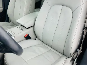 AUDI A6 2018 2.0D E6 Garantie 12 Luni Rate Avans 0 Doar Cu B