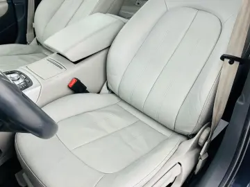 AUDI A6 2018 2.0D E6 Garantie 12 Luni Rate Avans 0 Doar Cu B