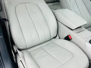 AUDI A6 2018 2.0D E6 Garantie 12 Luni Rate Avans 0 Doar Cu B