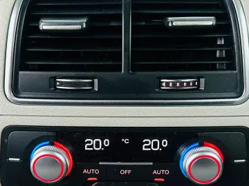 AUDI A6 2018 2.0D E6 Garantie 12 Luni Rate Avans 0 Doar Cu B