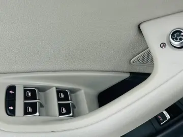 AUDI A6 2018 2.0D E6 Garantie 12 Luni Rate Avans 0 Doar Cu B