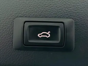 AUDI A6 2018 2.0D E6 Garantie 12 Luni Rate Avans 0 Doar Cu B