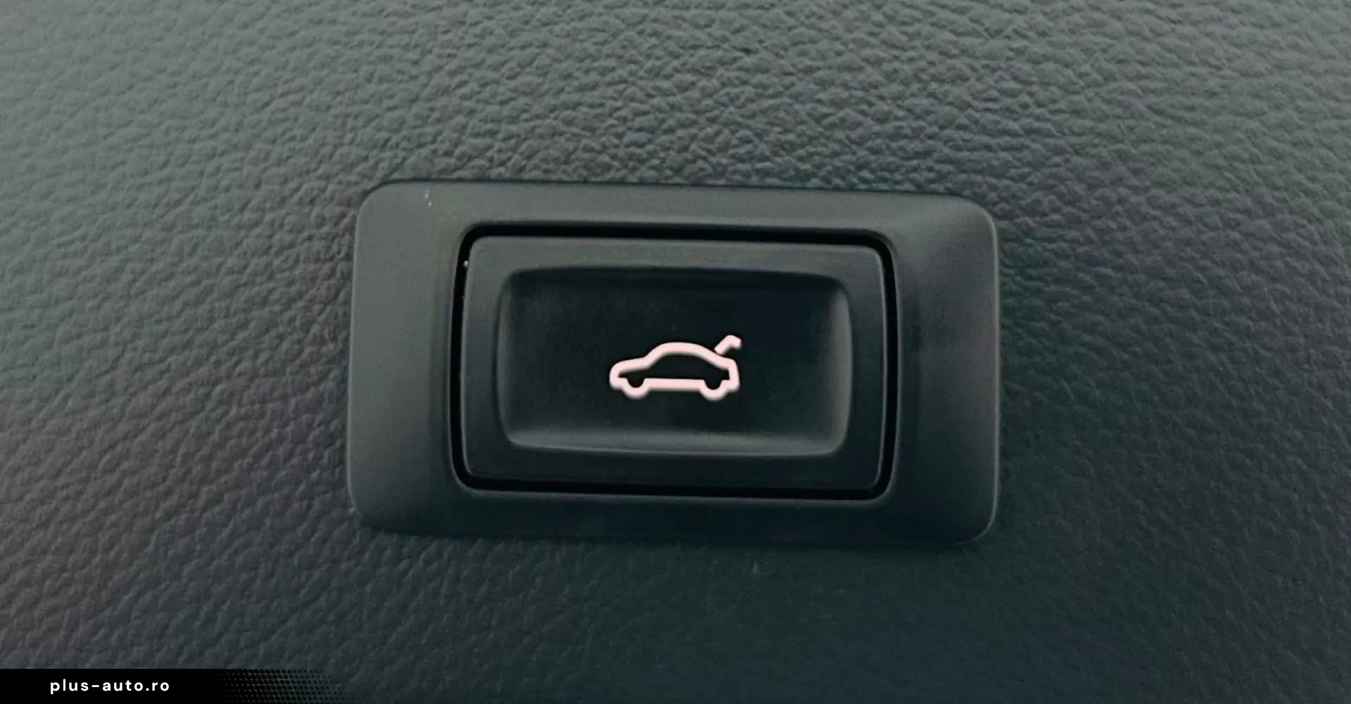 AUDI A6 2018 2.0D E6 Garantie 12 Luni Rate Avans 0 Doar Cu B