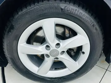 AUDI A6 2018 2.0D E6 Garantie 12 Luni Rate Avans 0 Doar Cu B