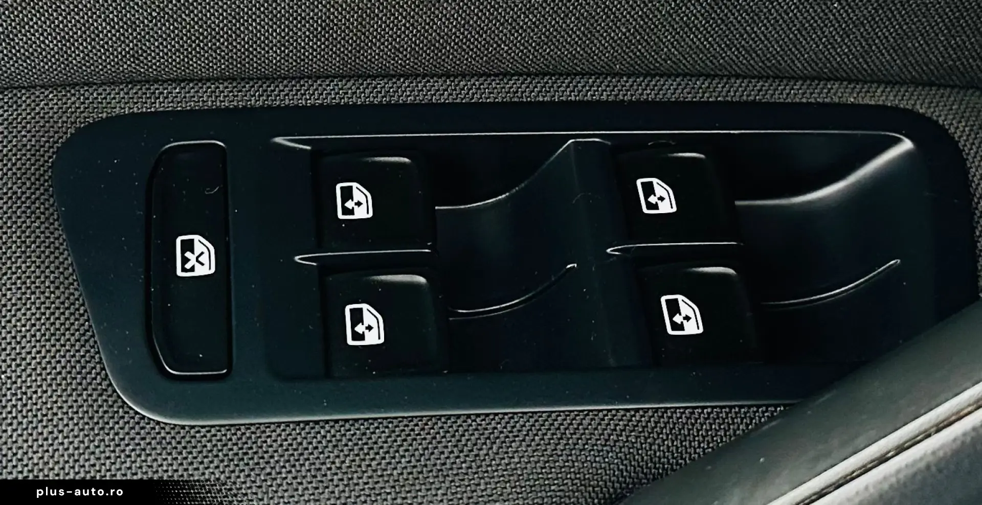 VOLKSWAGEN GOLF 2017 1.4i E6 Garantie 12 Luni Rate Avans 0 D