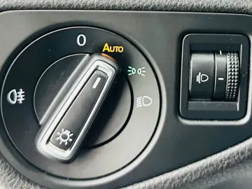 VOLKSWAGEN GOLF 2017 1.4i E6 Garantie 12 Luni Rate Avans 0 D