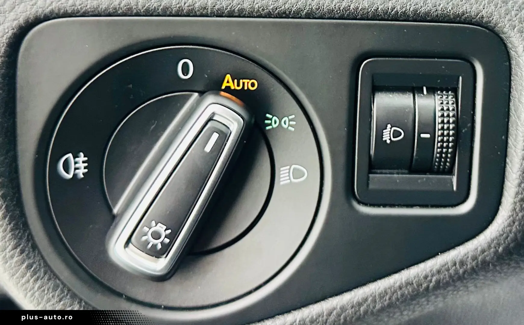 VOLKSWAGEN GOLF 2017 1.4i E6 Garantie 12 Luni Rate Avans 0 D