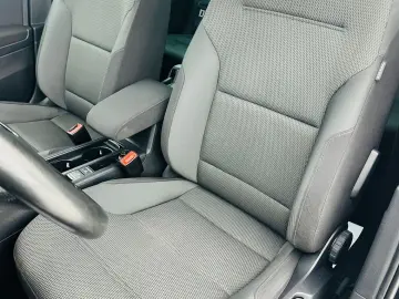 VOLKSWAGEN GOLF 2017 1.4i E6 Garantie 12 Luni Rate Avans 0 D