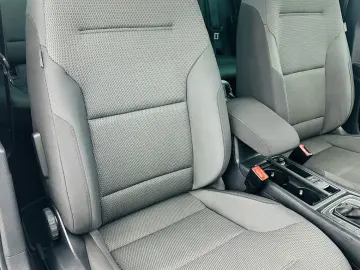 VOLKSWAGEN GOLF 2017 1.4i E6 Garantie 12 Luni Rate Avans 0 D