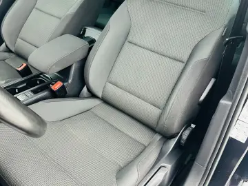 VOLKSWAGEN GOLF 2017 1.4i E6 Garantie 12 Luni Rate Avans 0 D