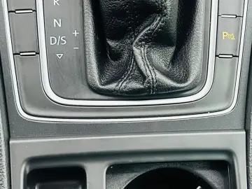 VOLKSWAGEN GOLF 2017 1.4i E6 Garantie 12 Luni Rate Avans 0 D