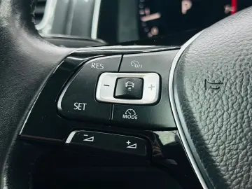 VOLKSWAGEN GOLF 2017 1.4i E6 Garantie 12 Luni Rate Avans 0 D