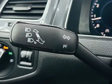 VOLKSWAGEN GOLF 2017 1.4i E6 Garantie 12 Luni Rate Avans 0 D