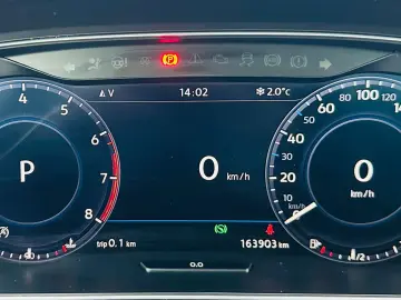 VOLKSWAGEN GOLF 2017 1.4i E6 Garantie 12 Luni Rate Avans 0 D