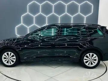 VOLKSWAGEN GOLF 2017 1.4i E6 Garantie 12 Luni Rate Avans 0 D