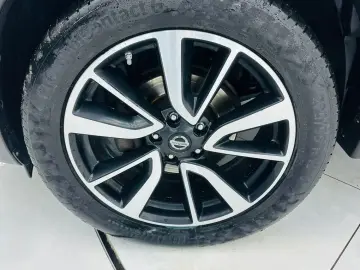 NISSAN X-TRAIL 2015 1.6D E5 Garantie 12 Luni Rate Avans 0 Do