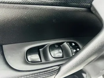 NISSAN X-TRAIL 2015 1.6D E5 Garantie 12 Luni Rate Avans 0 Do