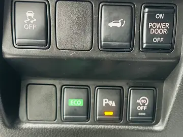 NISSAN X-TRAIL 2015 1.6D E5 Garantie 12 Luni Rate Avans 0 Do