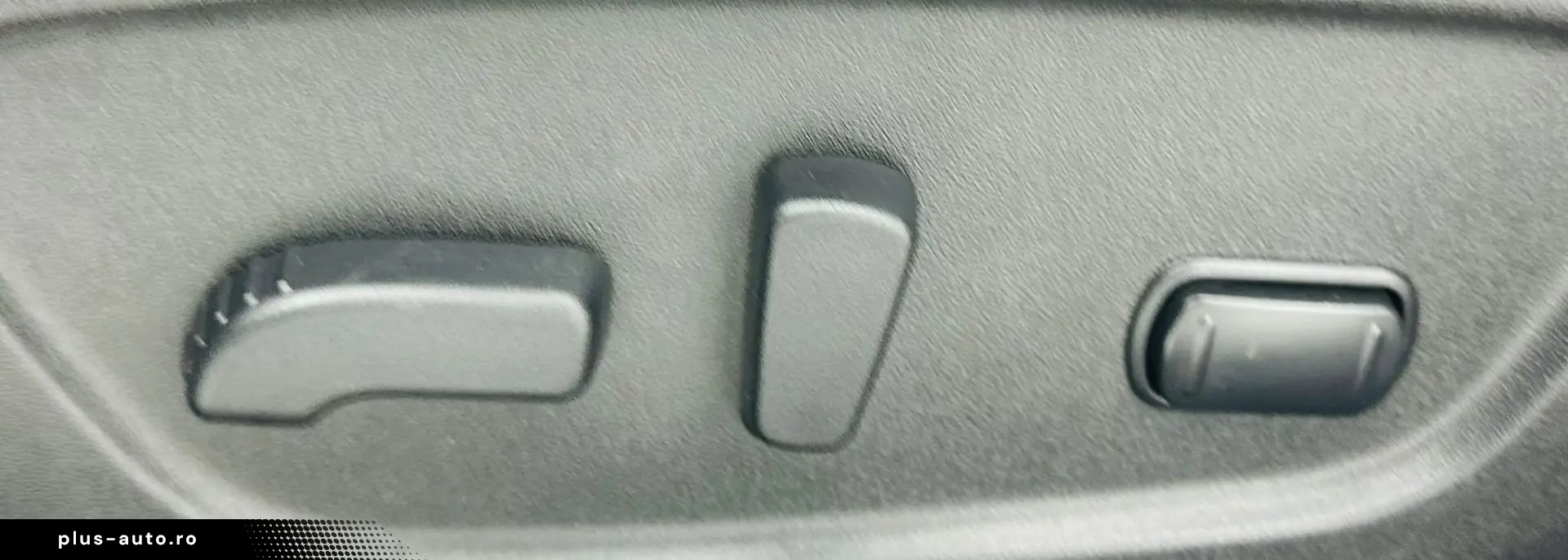 NISSAN X-TRAIL 2015 1.6D E5 Garantie 12 Luni Rate Avans 0 Do