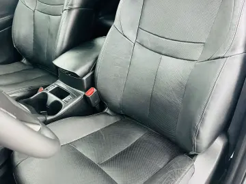 NISSAN X-TRAIL 2015 1.6D E5 Garantie 12 Luni Rate Avans 0 Do