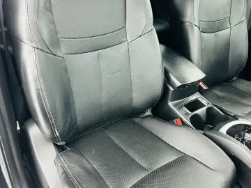 NISSAN X-TRAIL 2015 1.6D E5 Garantie 12 Luni Rate Avans 0 Do